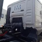 MAN TGS21.400