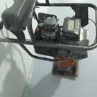 جامبر او نطاط للبيع