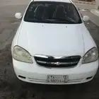 شفروليه اوبترا موديل 2008