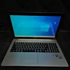 لابتوب اسوس لمس i7 بمواصفات تصاميم والعاب وبسعر رخيص