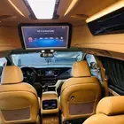 كيا كرنفال وارد كوريا 2020