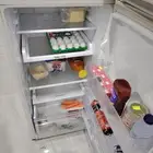 للبيع تلاجه وبوتجاز وغساله دفايه كلهم ب 1000
