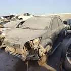 تشليح الدمام دي