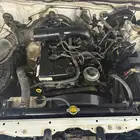 مكينة هايلوكس انوفا