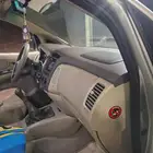 انوفا للبيع