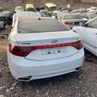 ازيرا قطع غيار تشليح