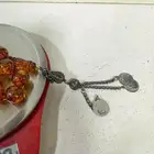 كهرمان يالدز من النوادر قديم