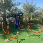 تاجير لعبه البكس المطرقه الرياض اجار العاب بوث طاولات العاب