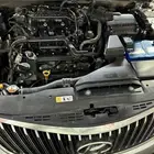 مكينة مكاين ازيرا كرنفال كدنزا موهافي افالون سيرنتو اريون