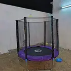 العاب مراجيه أطفال للكبار