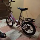 سيكل مستعمل السعر رهييب