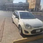فورد فيجو مديل 2015