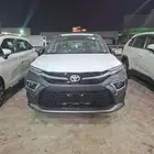 اوربان كروزر GL 2025 URBAN