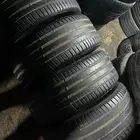 كفرات رنج 275 45 21 مشلان
