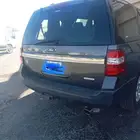فورد إكسبيدشن 2016