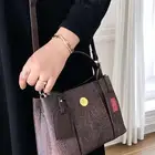 توفرت من جديد. شنط نسائيه إيترو ETRO