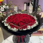 منسق هدايا خبره اربع سنوات تسيق