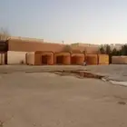 تركيب مظللات سيارات مفرده ومزدوجه