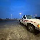 هايلوكس غماره 1996