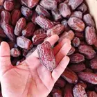 يتوفر تمر خضري للبيع