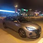 2023 changan eado plus