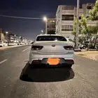 كيا ريو 2019