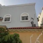 صباغ بويات دخلي وخرجيه الشرقية