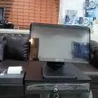 جهاز كاشير معتمد من هئئة الزكاة