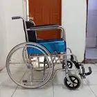 عربيه هوائيه