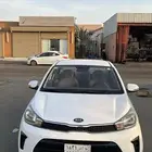 كيا بيجاس موديل 2021 الايجار شهري و اسبوعي