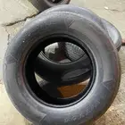 كفرات 275 65 18 تاريخ 2023