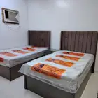 سرايرVIP تفصيل حسب الطلب بسعر المصنع للتواصل واتساب 0569162