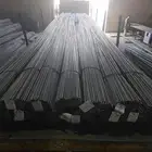 حديد تسليح وشبوك ارضيات أسعار مناسبه