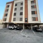 شقة فاخره للايجار