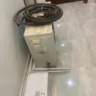 مكيف سبليت جنرال بلس