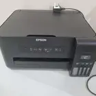 طابعه ايبسون L4150