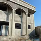 معلم ديكورات