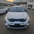 كيا سونيت 2026 GL