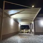 تنسيق الحدائق