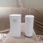 سرعه مفتوحه وانترنت لا محدود ومقوي مجانا