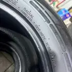 235 65 16 كومهو شبه جديد تاريخ 2024