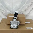 اودي بورش فولكس واجن بنتلي