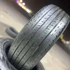 215 65 16 طقم كفرات برجستون