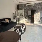 شاليهات مولا مسبح كبار و العاب مائية بأقل سعر بالرياض