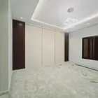 ديكورات داخليه