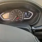 شانجان السفن 2024 اوتوماتيك ممشى قليل