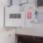 فقاسه بيض يدويه