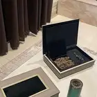 أطيب أنواع العود الفاخر بأحلى الأسعار