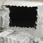 تكسير وترحيل ابواب جدران