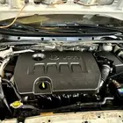 مكينة النترا كامري سوناتا يارس كوريلا سبورتاج سيراتو